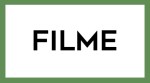 filmbutton