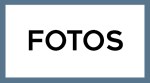 fotobutton