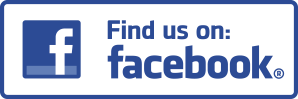 Facebook-Logo-Wallpaper-Full-HD